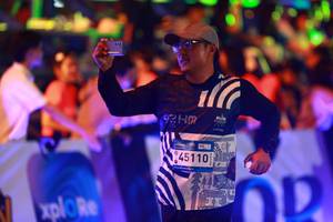 BIB: 
                            <button type="button" onclick="openModal(23702514)" class="btn btn-primary btn-sm float-right btn-popup" data-toggle="modal" data-target=".modal-high-quality">
                        <i class="fas fa-shopping-cart"></i> Add to Cart
                    </button>
                                            <button type="button" onclick="isThisMe(23702514, true)" class="btn btn-success btn-sm float-right btn-popup btn-isme hidden" data-toggle="tooltip" data-placement="bottom" title="นี่คือรูปของคุณใช่ไหม คลิกที่นี่เพื่อเอาเข้าอัลบั้ม">
                        <i class="fas fa-plus"></i> Add to album
                    </button>
                    <button type="button" onclick="isThisMe(23702514, false)" class="btn btn-warning btn-sm float-right btn-popup btn-isnotme hidden">
                        <i class="fas fa-ban"></i> Remove from album
                    </button>